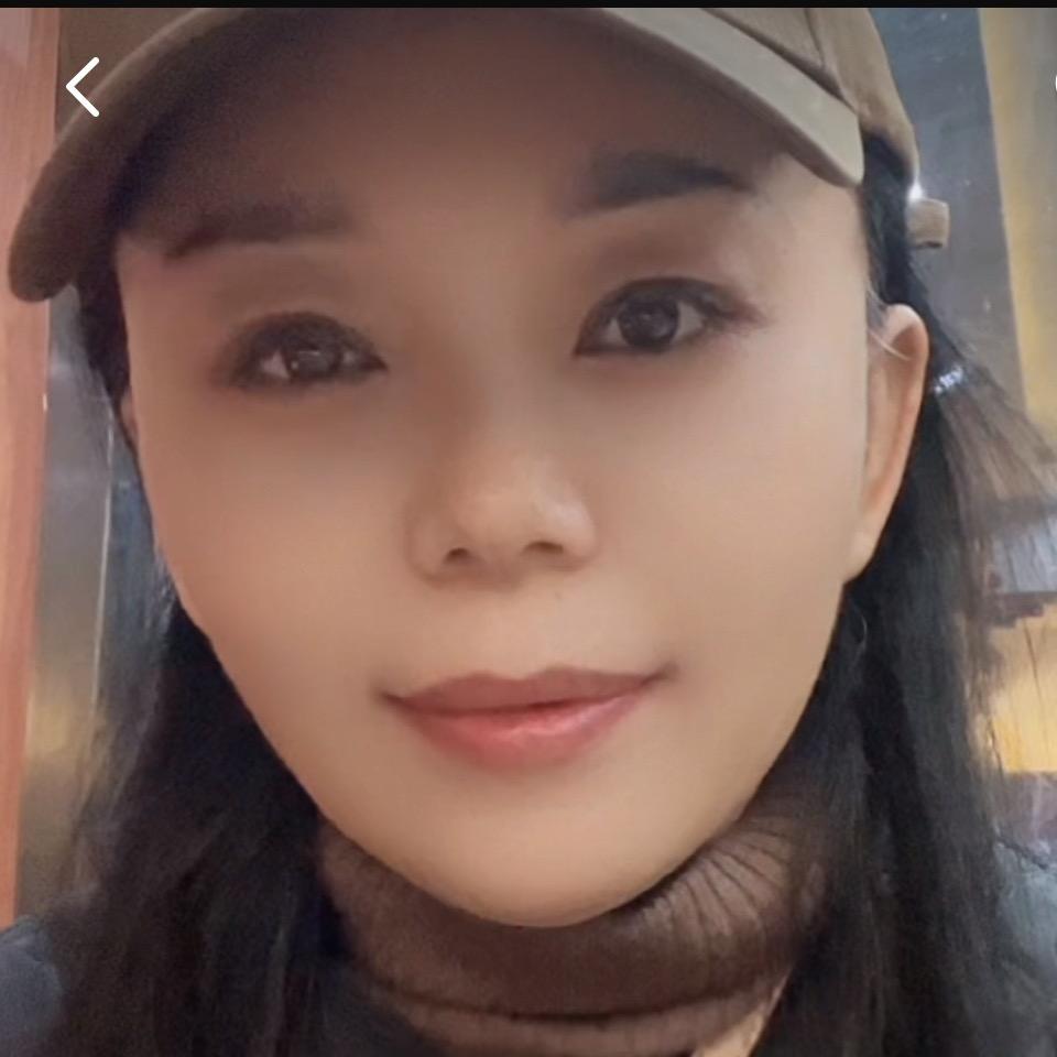 安❤心