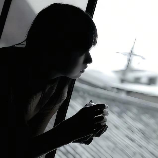 枪手约翰克77