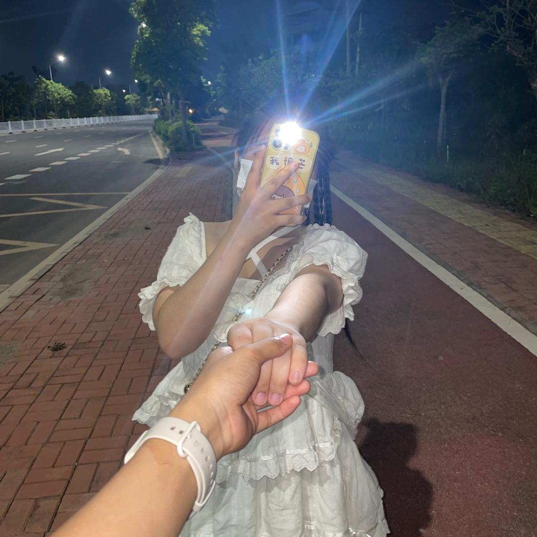 我很哇塞的!