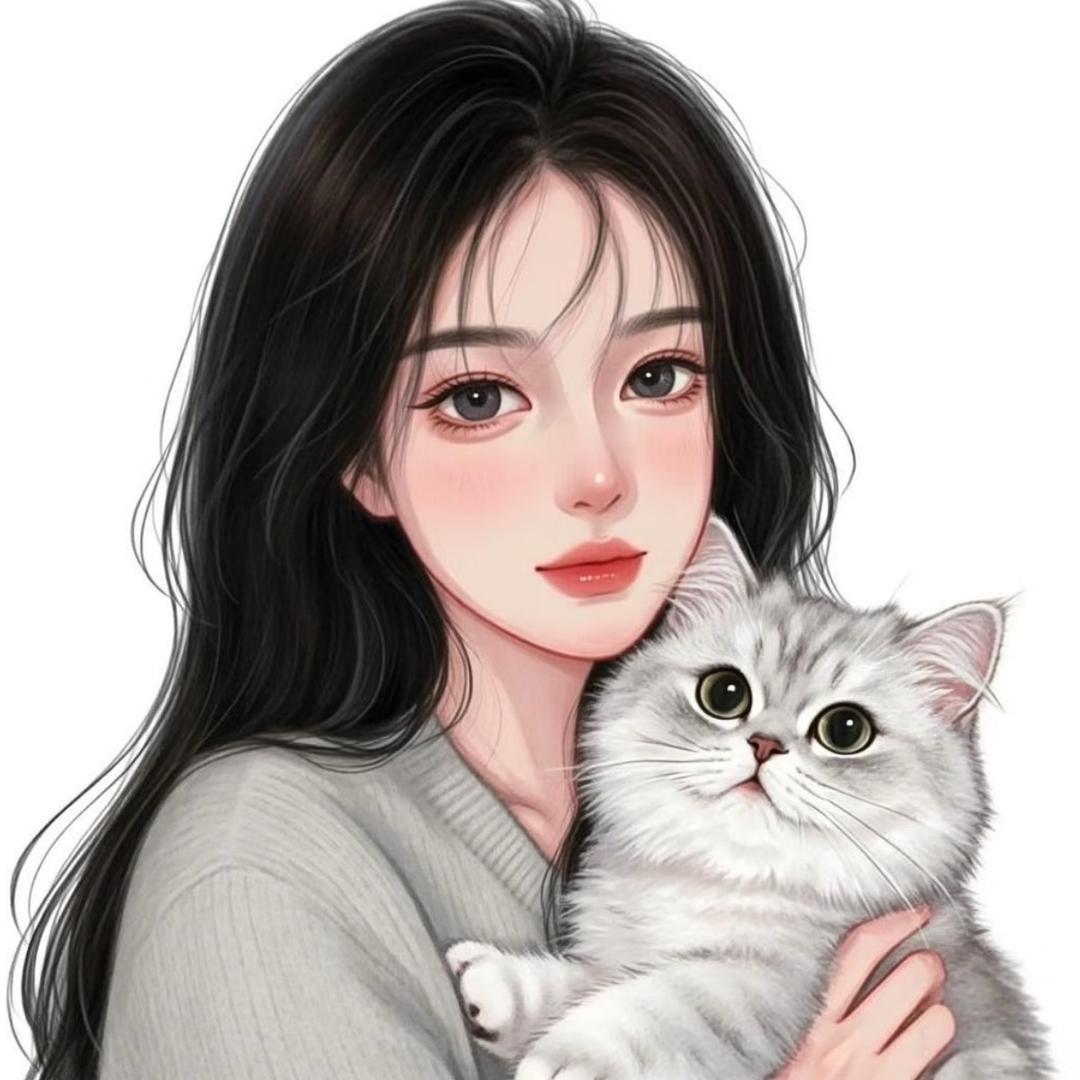 阿汤哥！