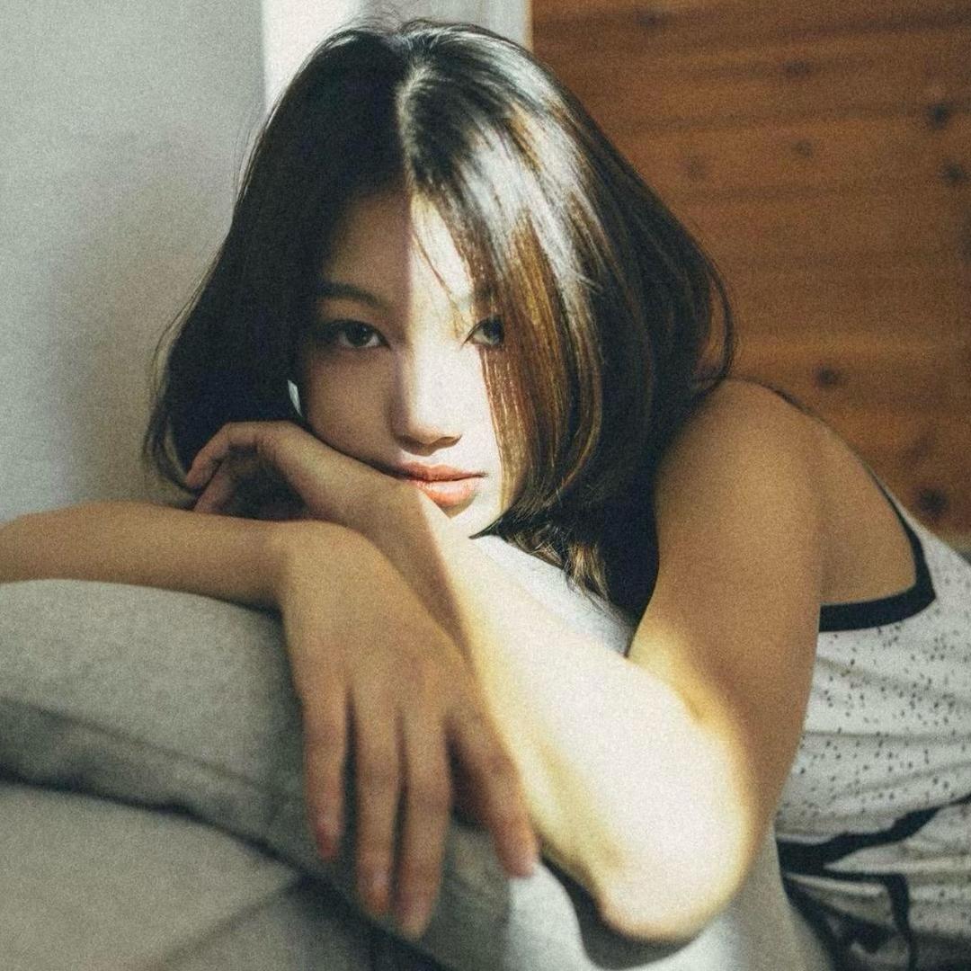 栩晟.