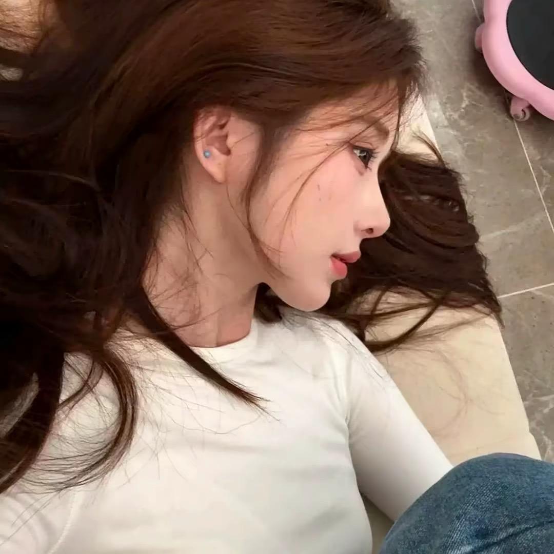 ㅤ    x