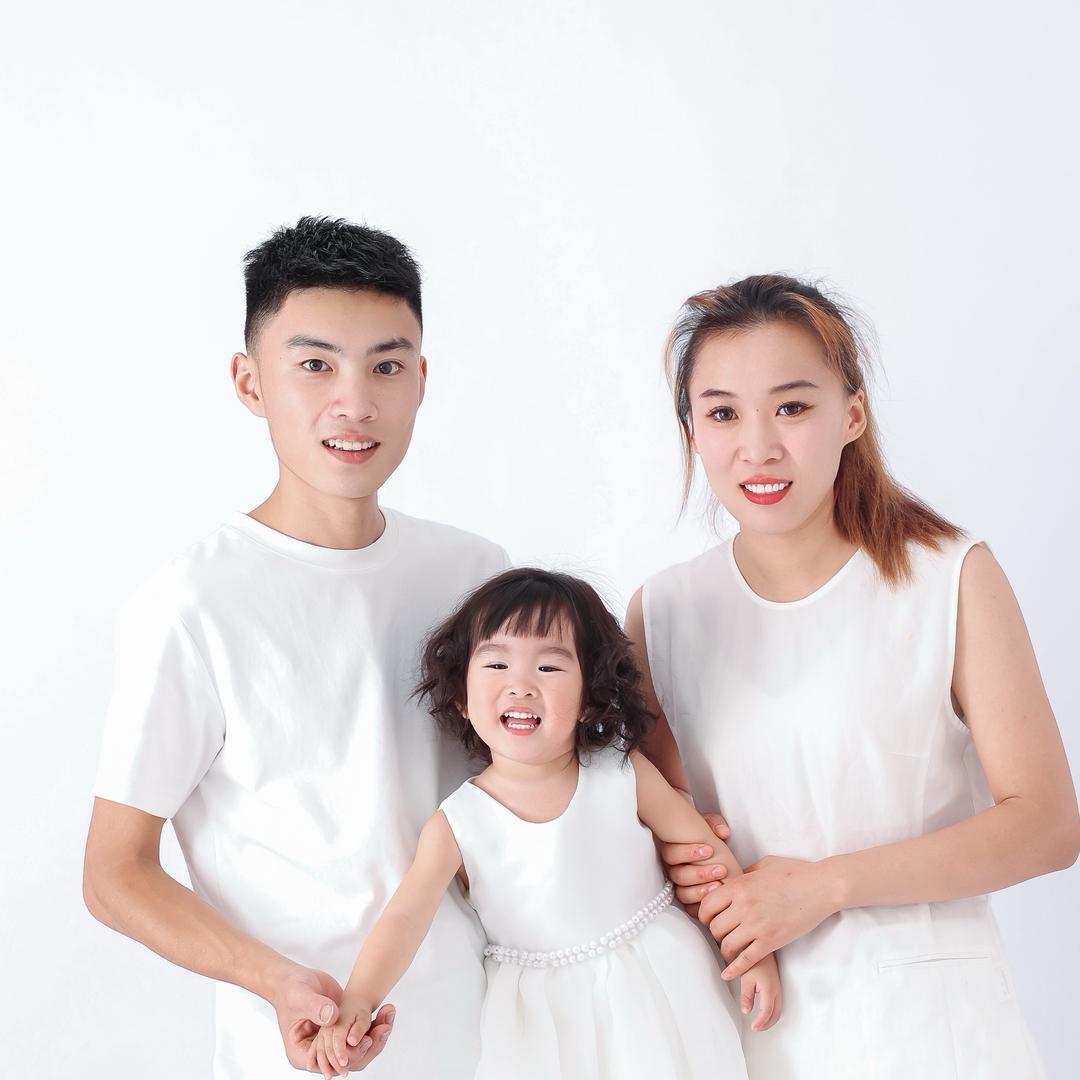 云龙广场·囍財锡纸花甲粉 糖醋鸭货