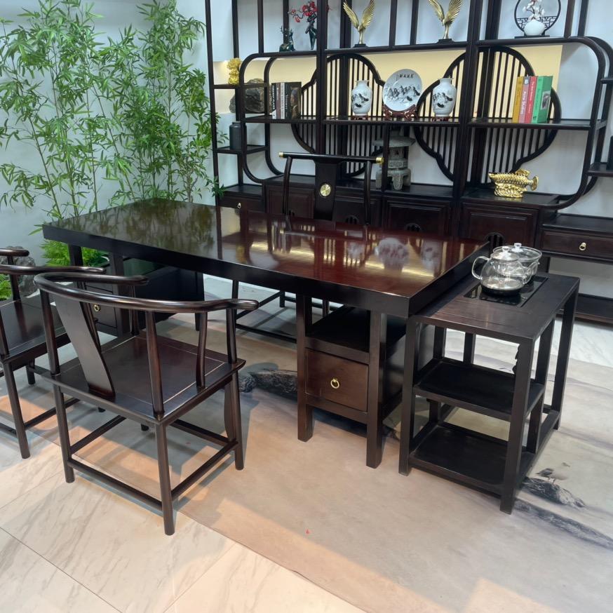 有缘堂家具