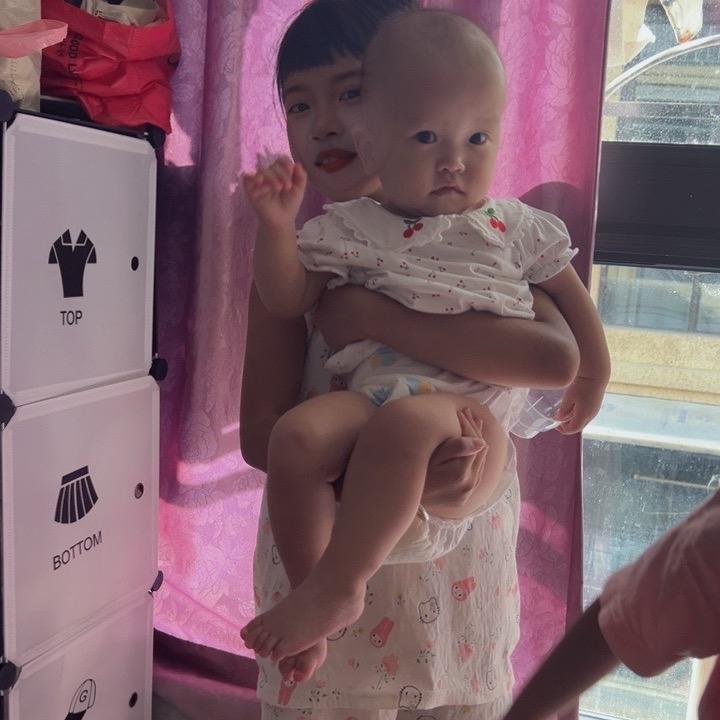 🎀🎀
