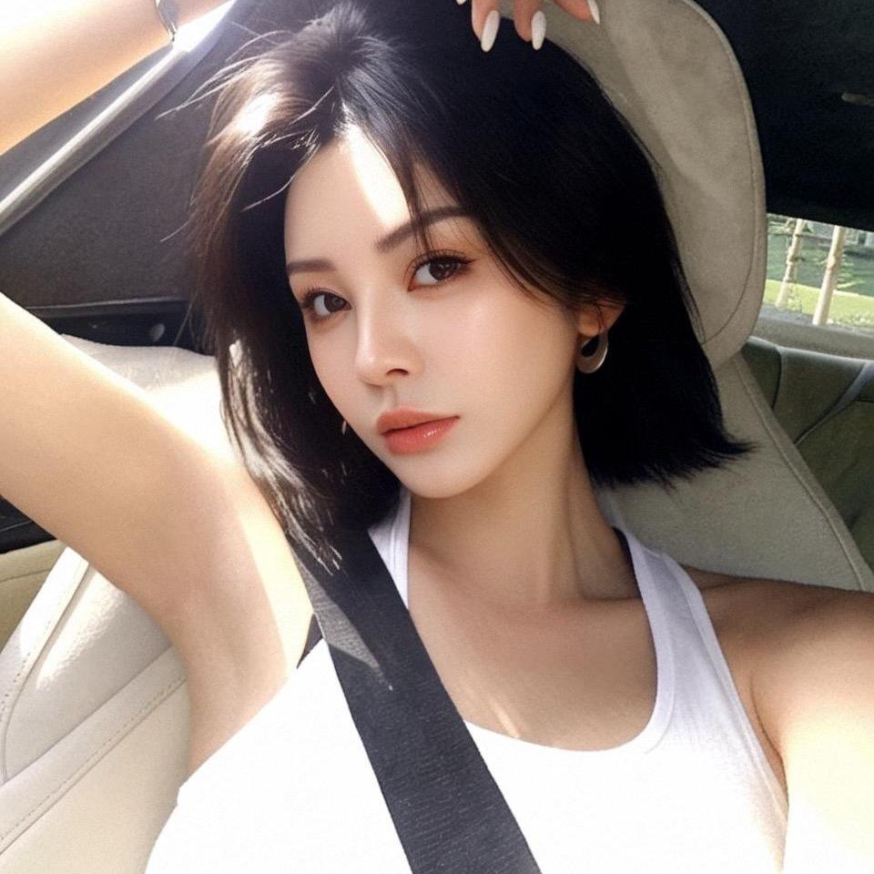 爱豆❤️