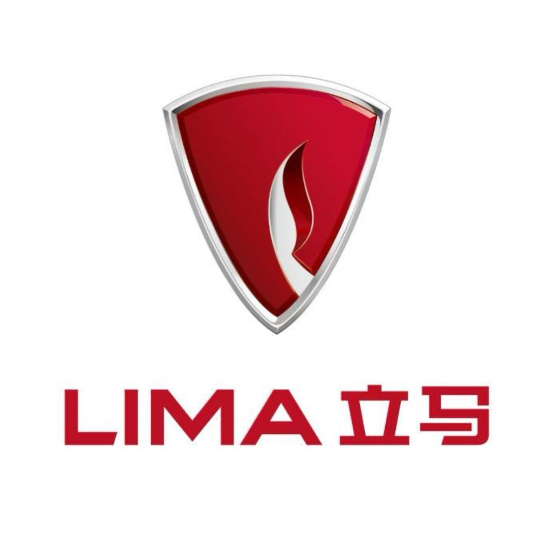 册亨立马电动车总店