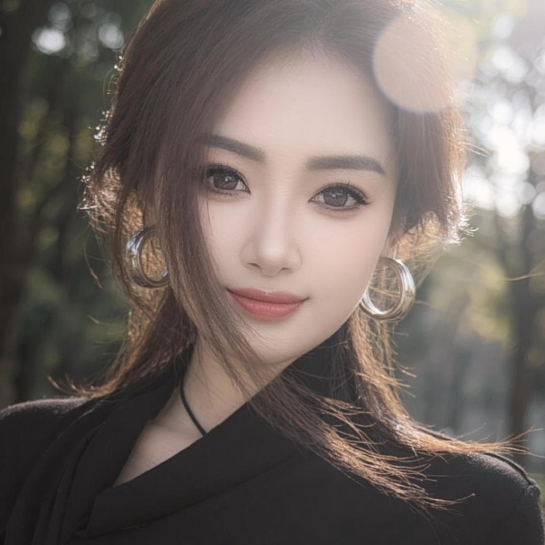 林静～