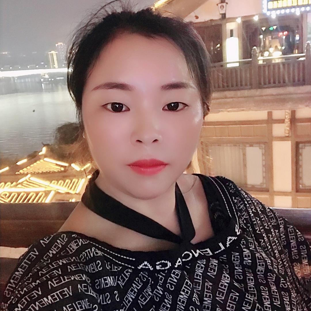 艳子❤️