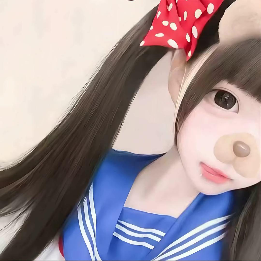小忧郁