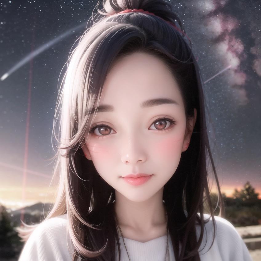 亓亓高货（精选）