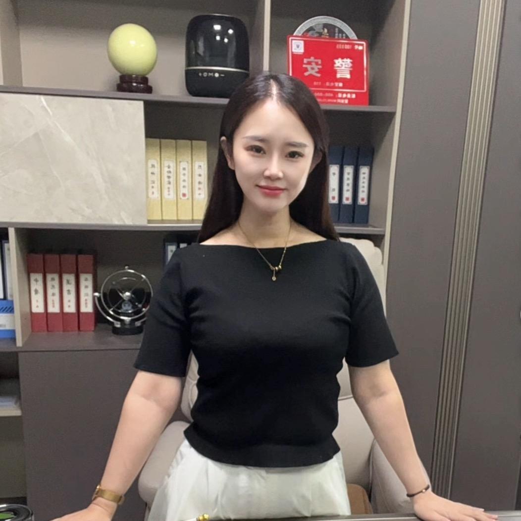 警安网乔主任（下单后点关注）