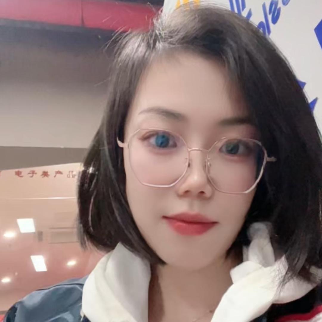 姜姜不吃