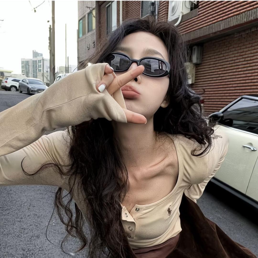 小葵