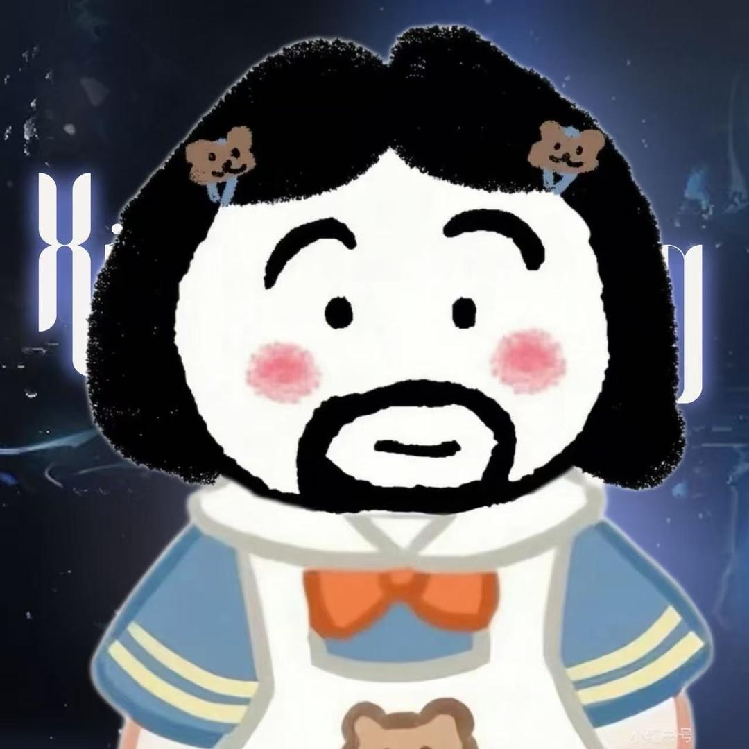 透明✧⁺