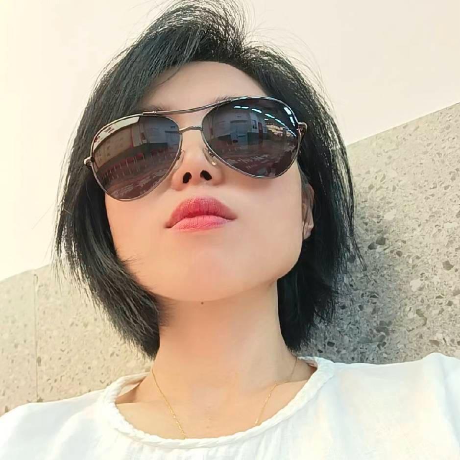 80后宝妈家政保洁（蕲春陈姐团队）