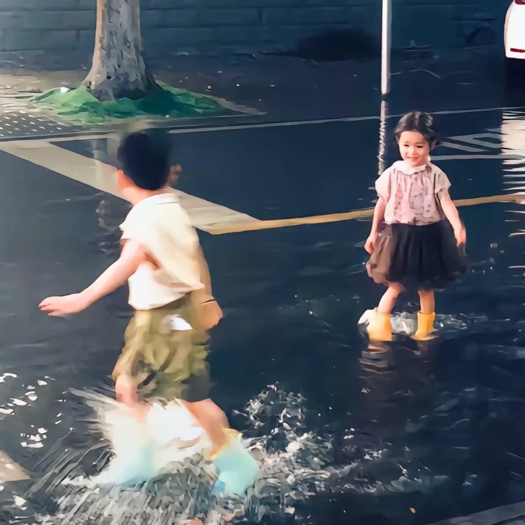 拾🍀