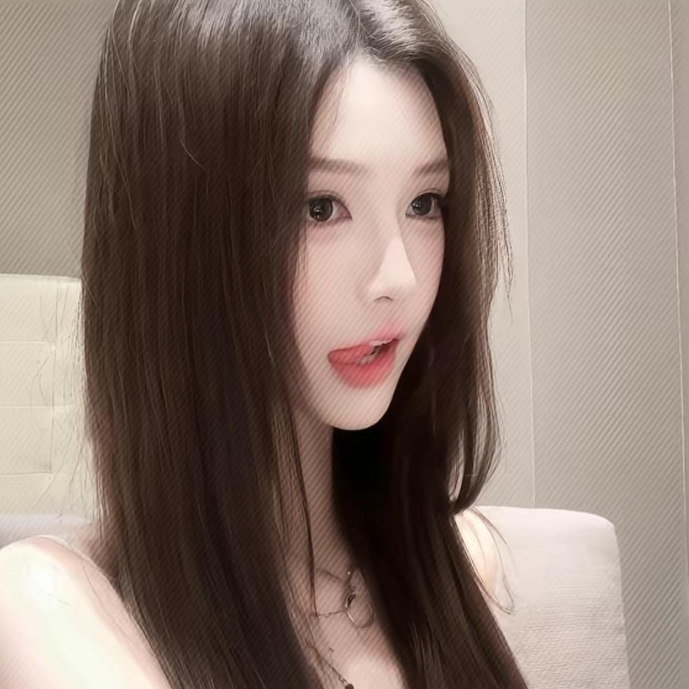 听风诉说心事🐾