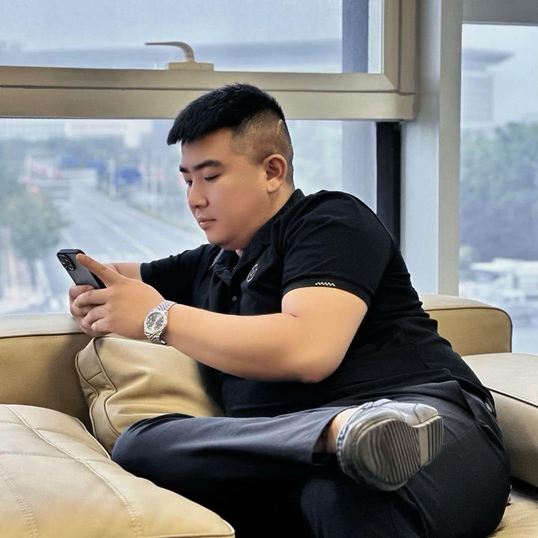 豪哥带你玩网络、