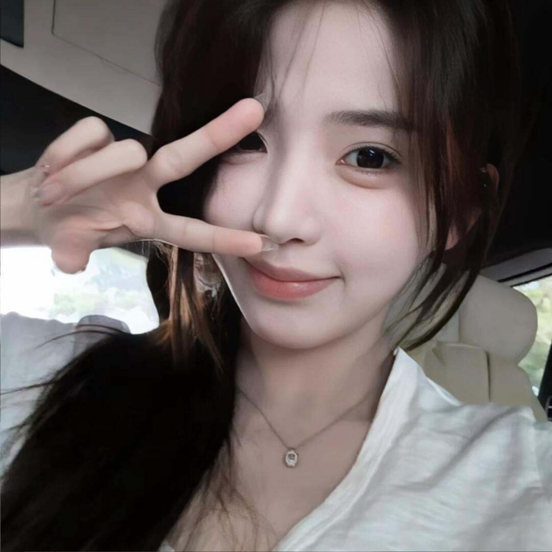 好物爱分享❤️