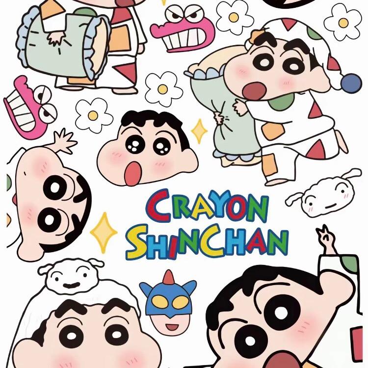 对方正在输入中…