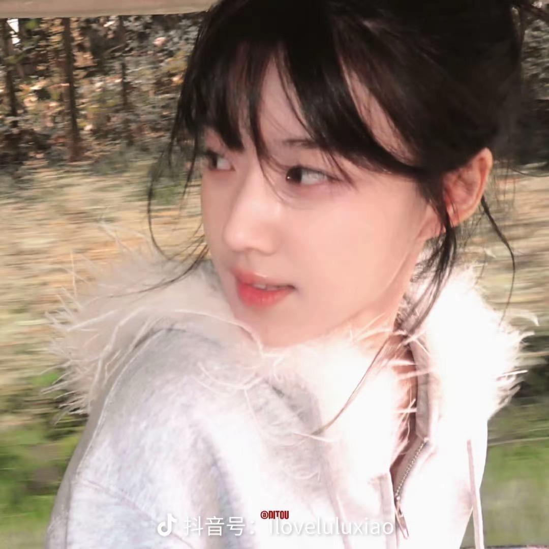 清蒸鱼