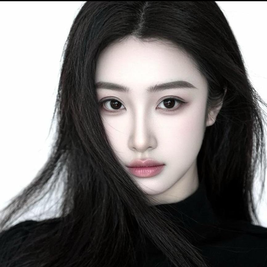 李李李木子.