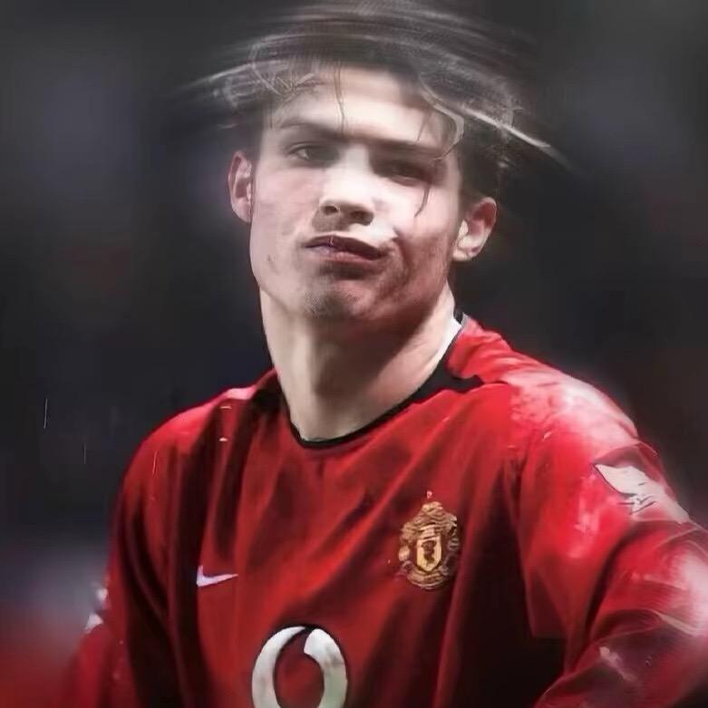 ﮼ ئاچىڭىزنىڭ ئىرى