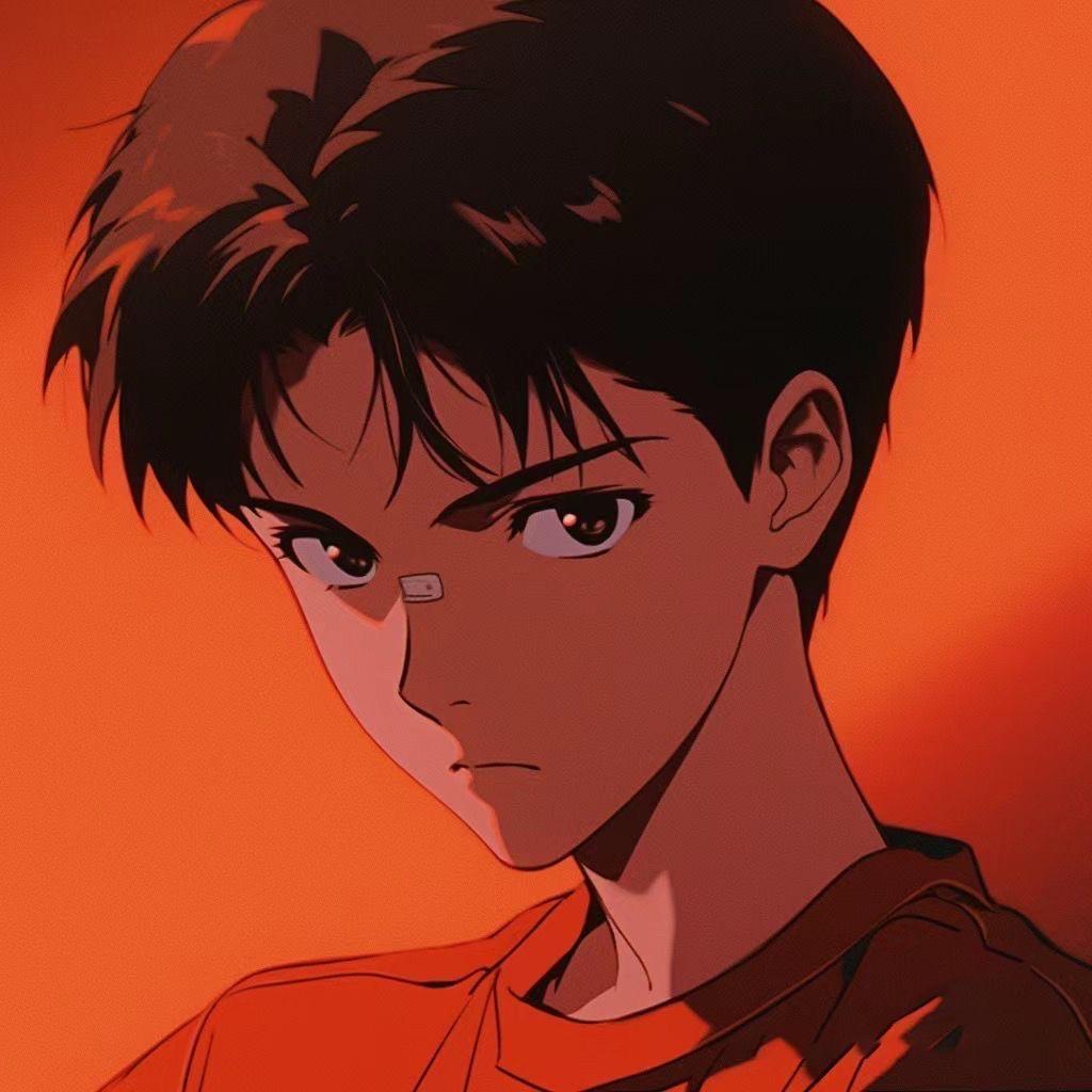 绝世的容颜