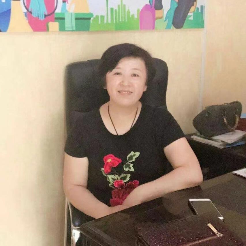 李丽家政服务有限公司