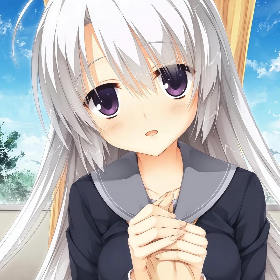 以太风刮起之时