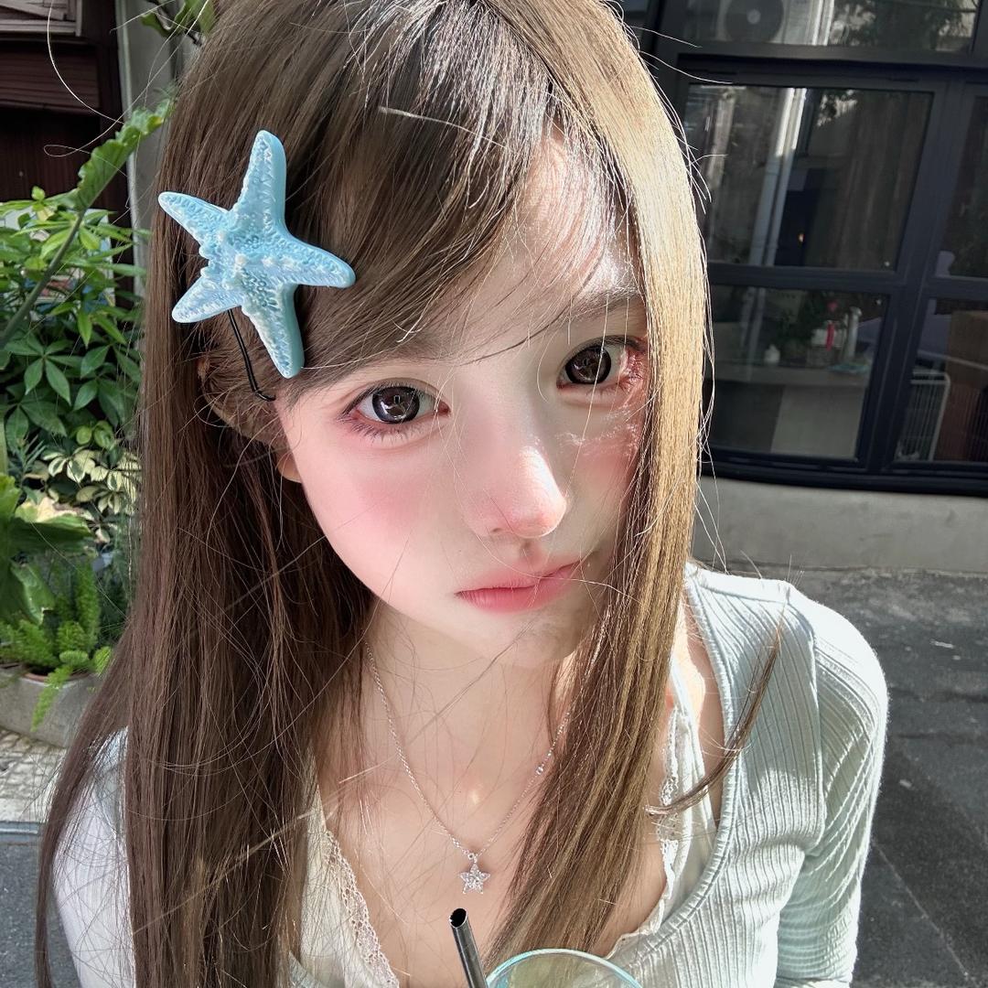 ffffu卡