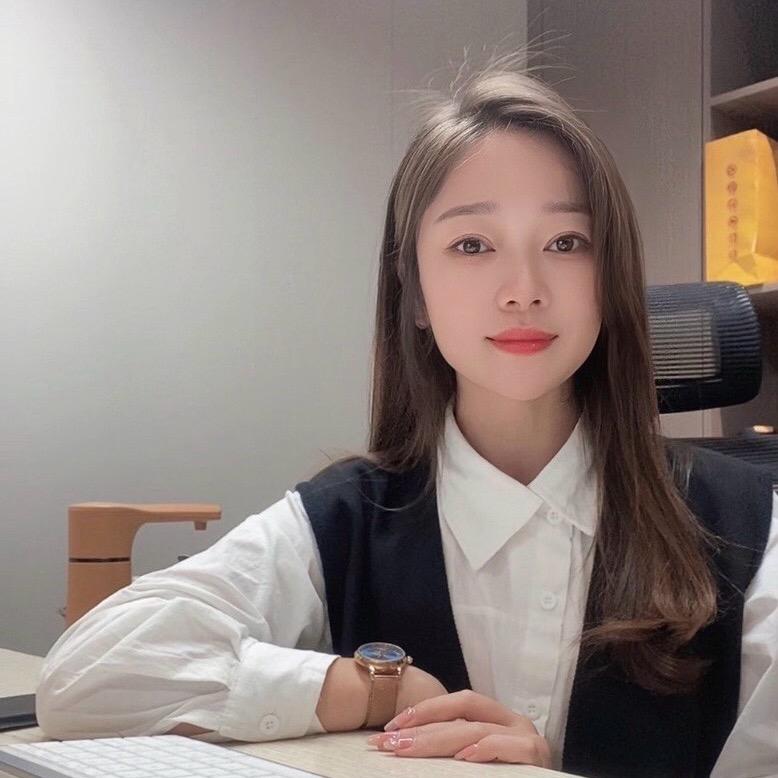 酒席小表妹