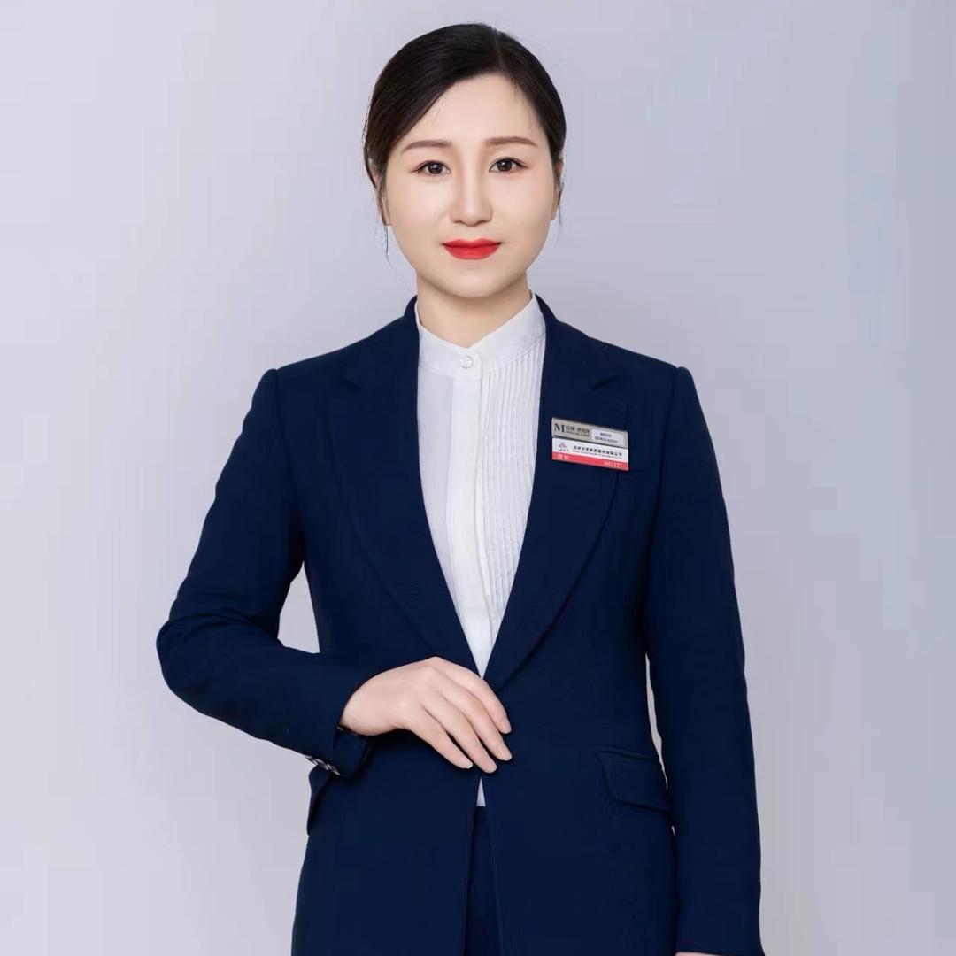 郑州箭牌卫浴红星梅子