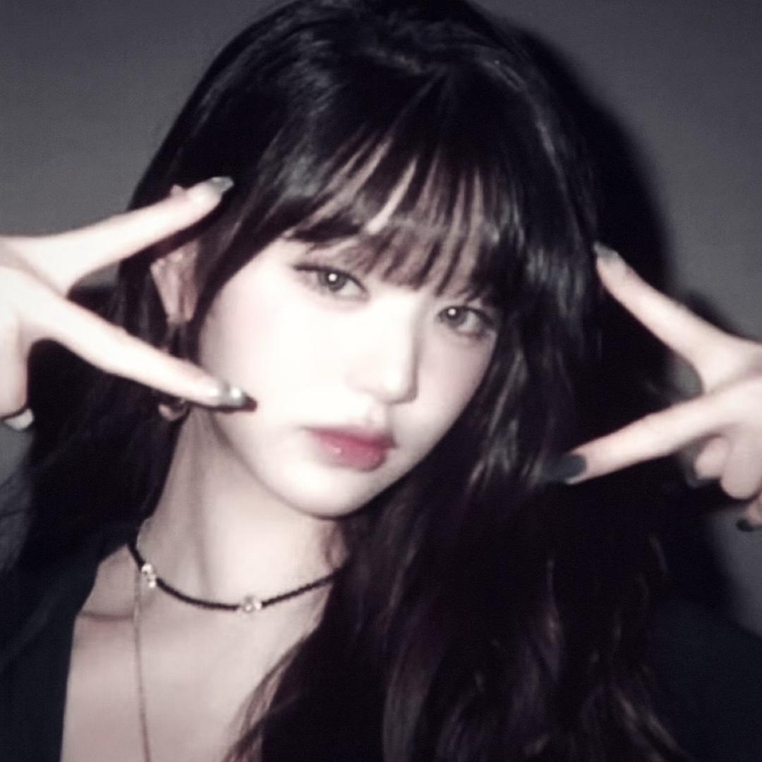 djosama