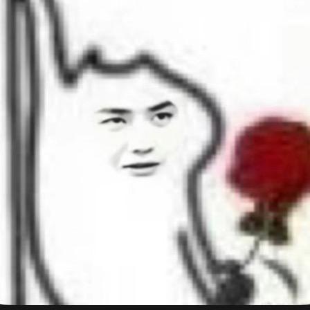 切刀癌患者