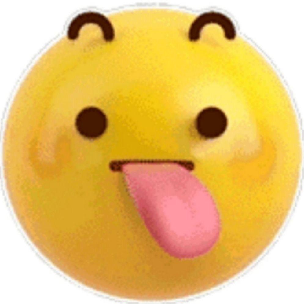 江户川可不难🍳