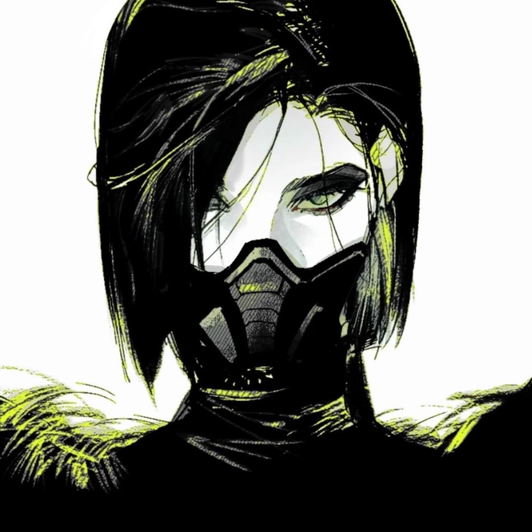 张豪开摄像头让姨看看你