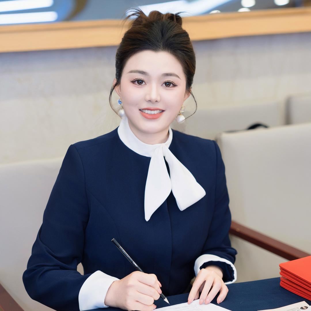 科琳娜娜小号（随时开播）