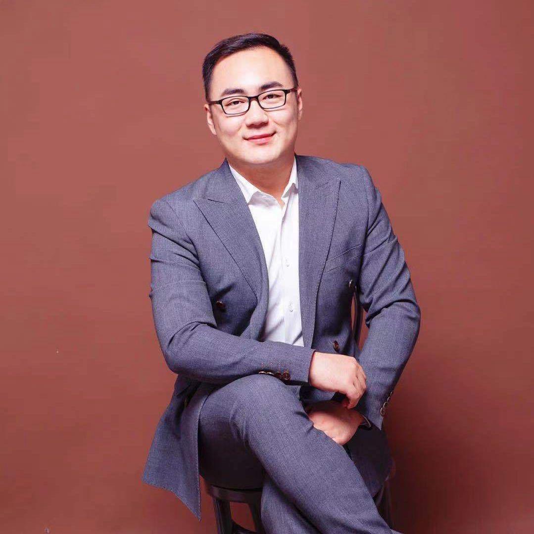 大王老师聊家庭教育