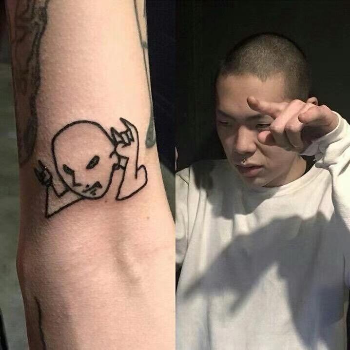 困