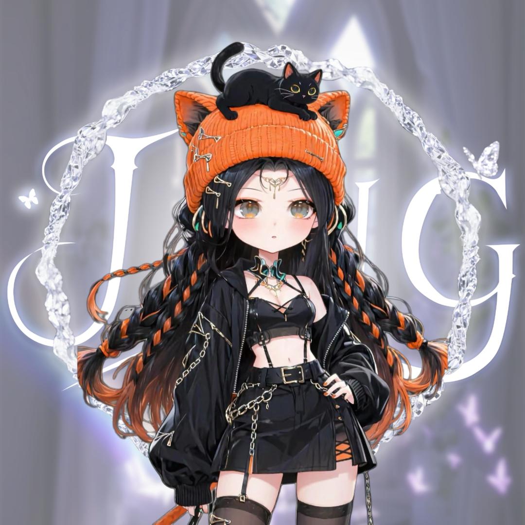 𝑿.灵山🦌⁹²⁰³（受伤的百灵鸟）