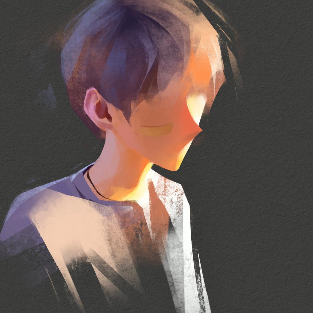 蔡某某.