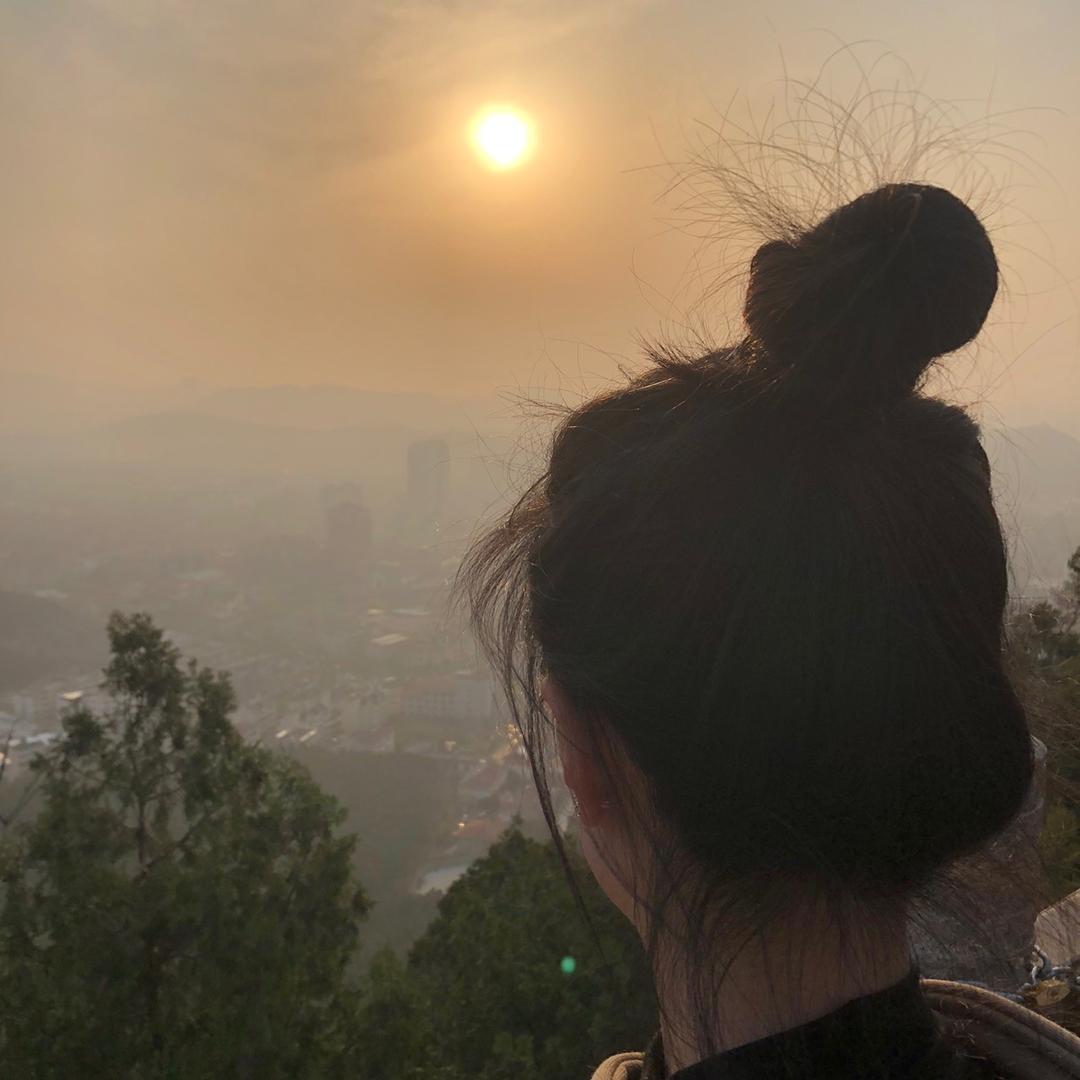 小胡同学呀