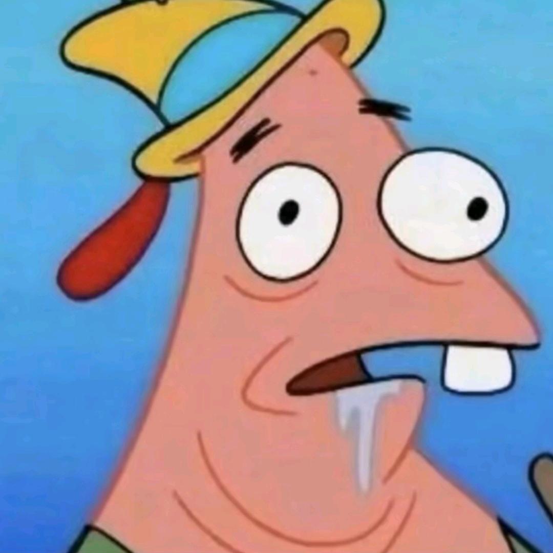 HHHHHH