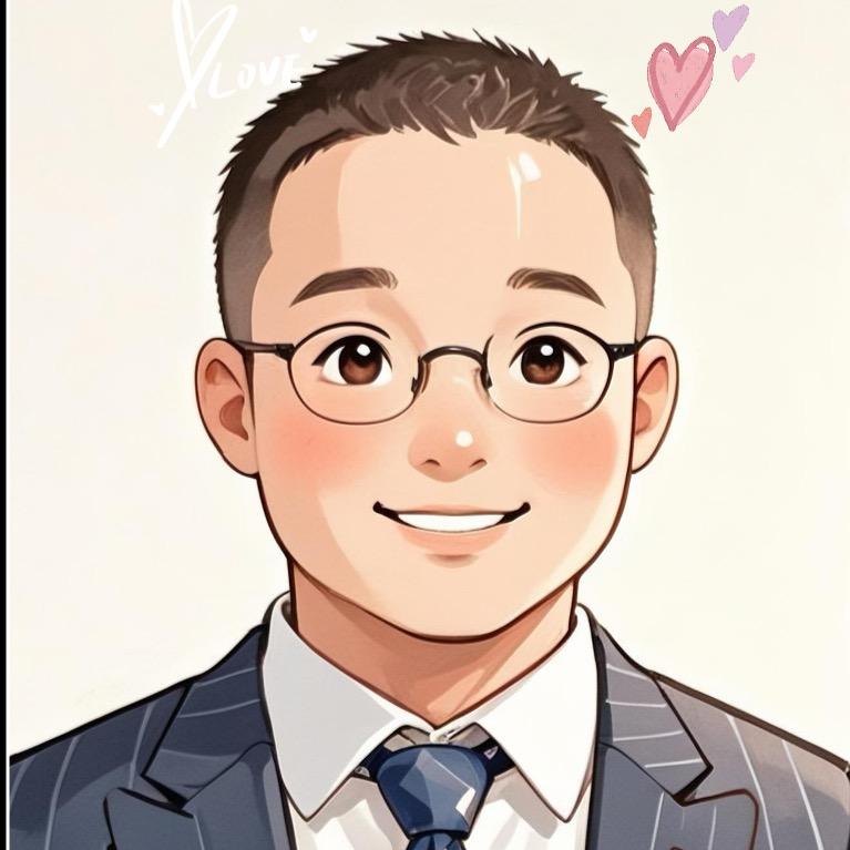 山山而川