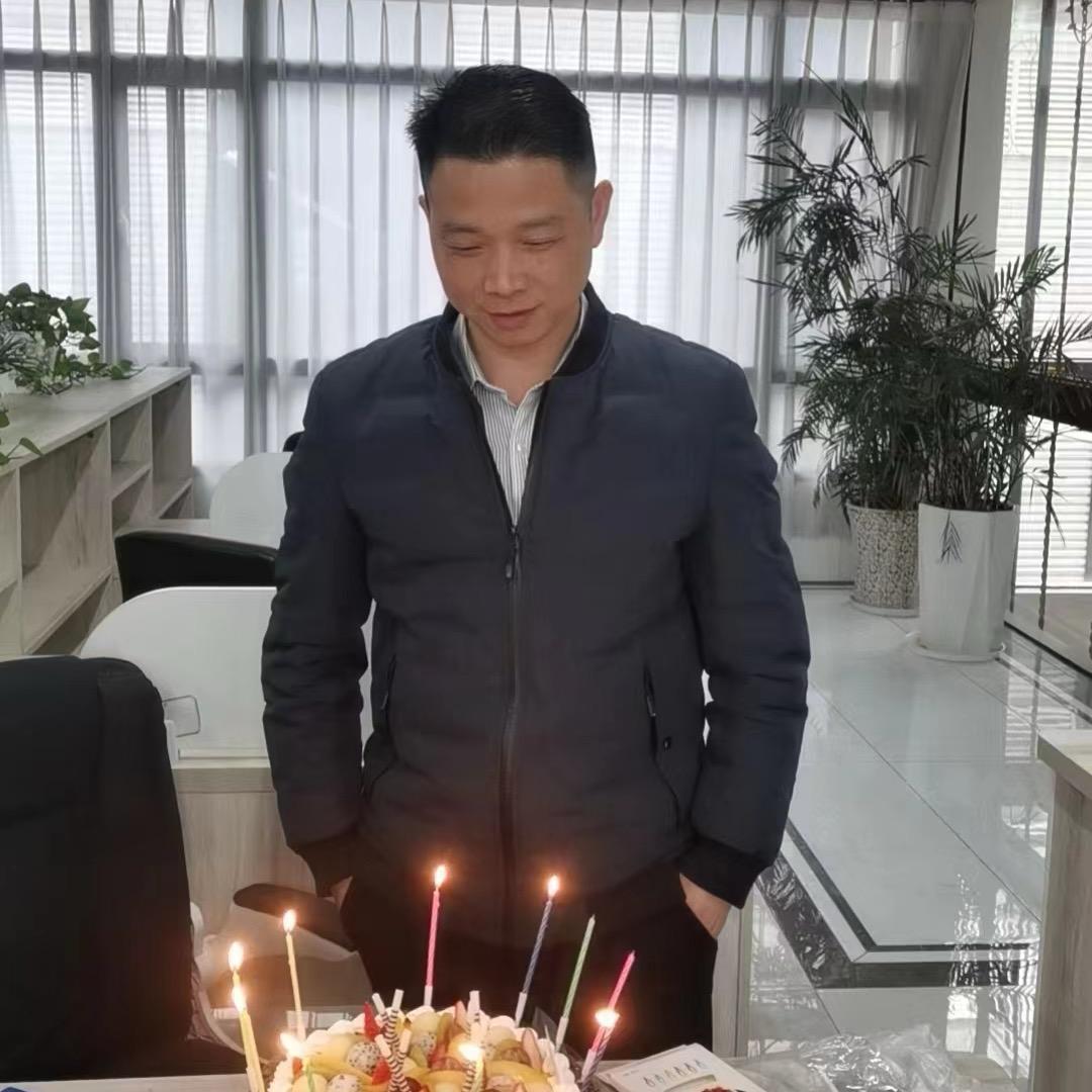 鑫胜门窗 言西哥