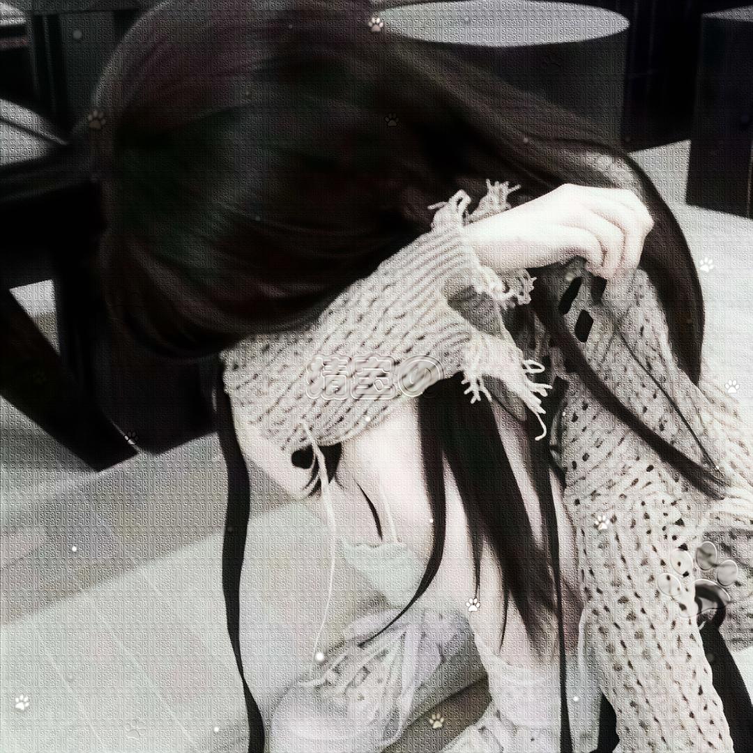 心事