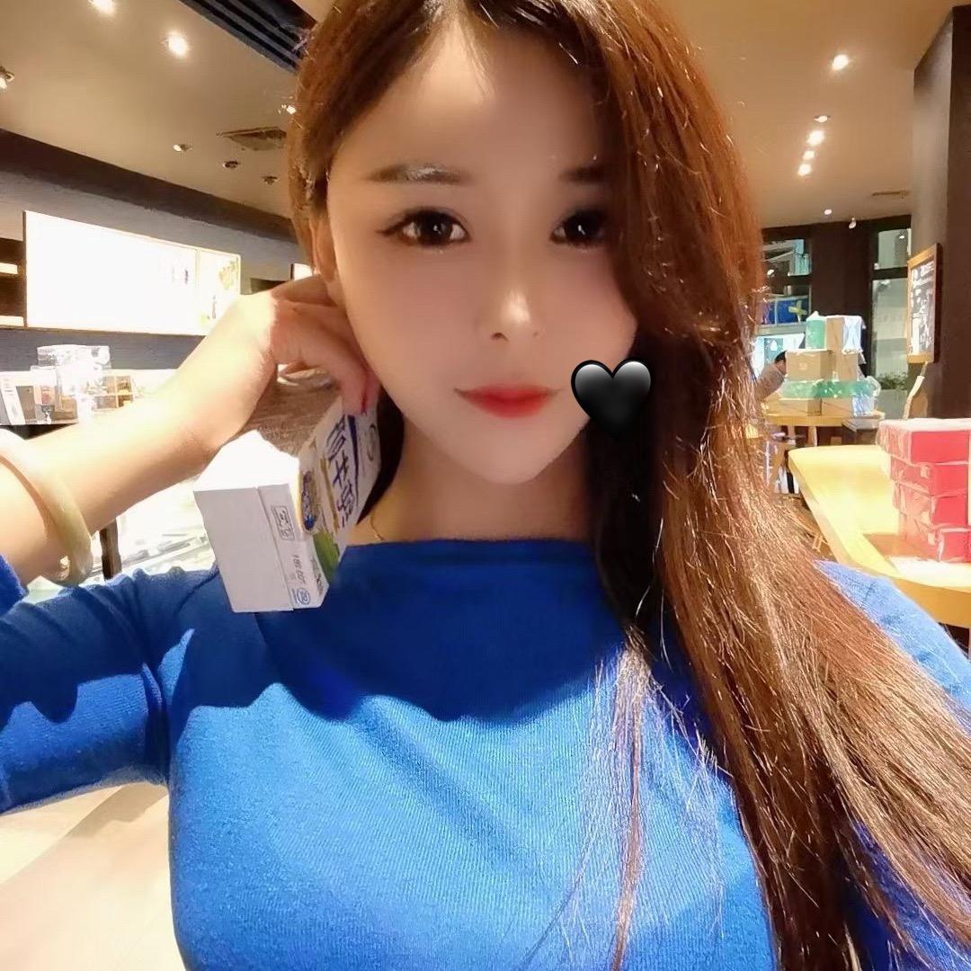 白付美💎变美少走弯路