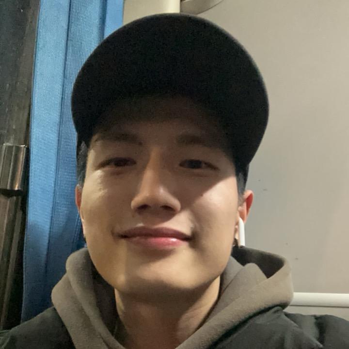 冥想表演艺术家